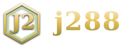 j288 logo