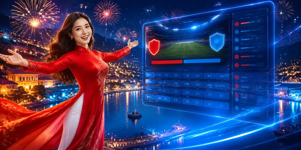 j288 Hoàn tiền khu vực thể thao