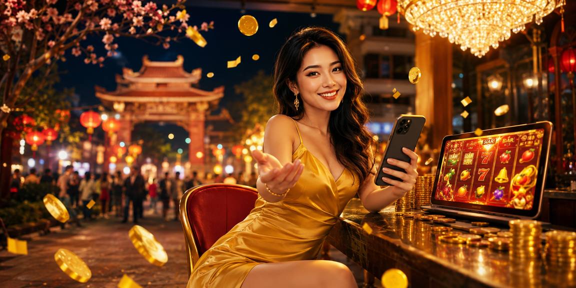 j288 Thưởng nạp lại cho thành viên