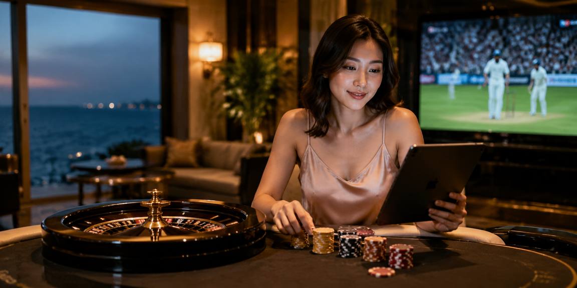j288 Những quy tắc bạn cần biết khi mở tài khoản j288