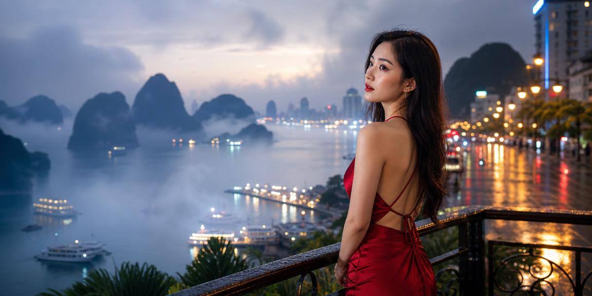 j288 Chúng tôi là ai và làm gì cho anh em