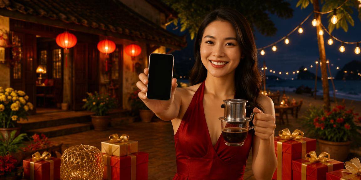 j288 Lô Đề Miền Nam Là Gì Và Tại Sao Anh Em Chọn Chơi